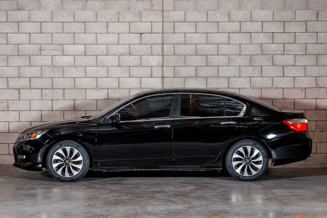 2015 Honda Accord LX | Van Nuys, CA | Stellar Auto INC. 2015 Honda Accord LX | Van Nuys, CA | Stellar Auto INC.