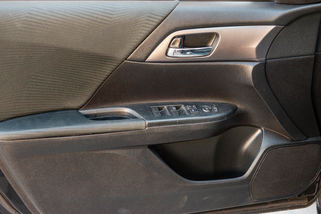 2015 Honda Accord LX | Van Nuys, CA | Stellar Auto INC. 2015 Honda Accord LX | Van Nuys, CA | Stellar Auto INC.