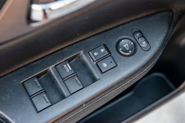 2015 Honda Accord LX | Van Nuys, CA | Stellar Auto INC. 2015 Honda Accord LX | Van Nuys, CA | Stellar Auto INC.