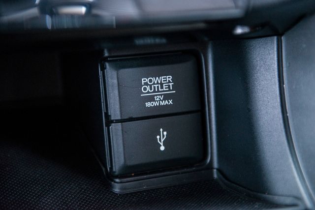 2015 Honda Accord LX | Van Nuys, CA | Stellar Auto INC.