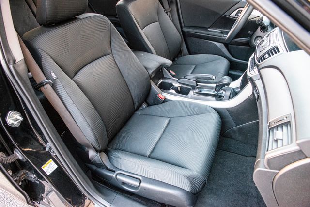 2015 Honda Accord LX | Van Nuys, CA | Stellar Auto INC. 2015 Honda Accord LX | Van Nuys, CA | Stellar Auto INC.
