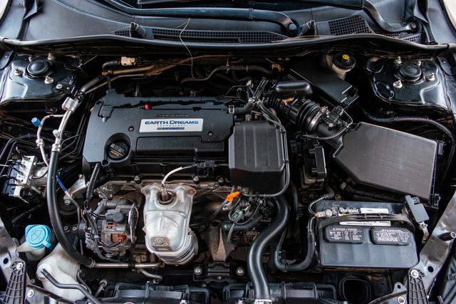 2015 Honda Accord LX | Van Nuys, CA | Stellar Auto INC. 2015 Honda Accord LX | Van Nuys, CA | Stellar Auto INC.