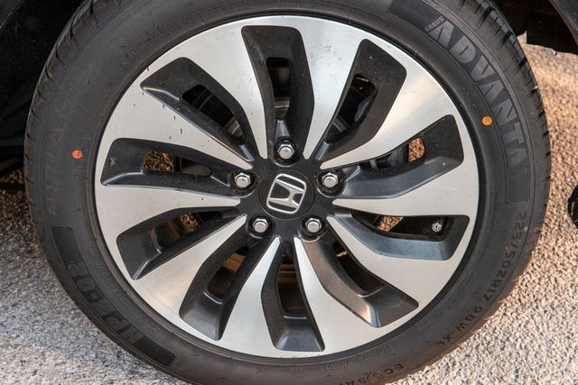 2015 Honda Accord LX | Van Nuys, CA | Stellar Auto INC. 2015 Honda Accord LX | Van Nuys, CA | Stellar Auto INC.