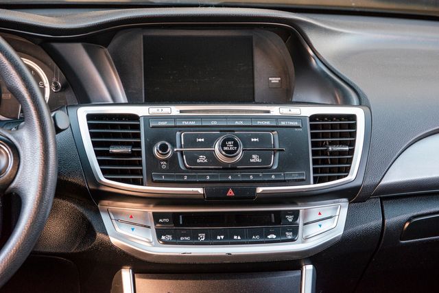 2015 Honda Accord LX | Van Nuys, CA | Stellar Auto INC. 2015 Honda Accord LX | Van Nuys, CA | Stellar Auto INC.