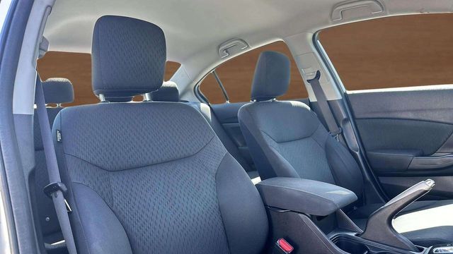 2015 Honda Civic LX | Alpharetta, GA | Star Motors 2015 Honda Civic LX | Alpharetta, GA | Star Motors