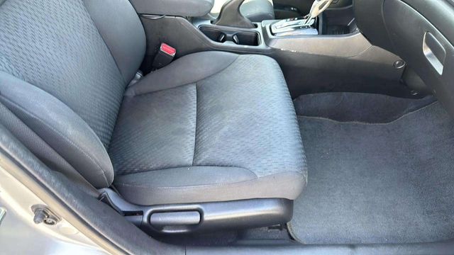 2015 Honda Civic LX | Alpharetta, GA | Star Motors 2015 Honda Civic LX | Alpharetta, GA | Star Motors