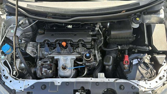 2015 Honda Civic LX | Alpharetta, GA | Star Motors 2015 Honda Civic LX | Alpharetta, GA | Star Motors