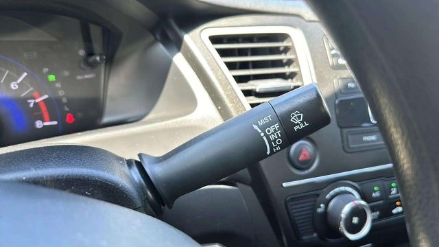 2015 Honda Civic LX | Alpharetta, GA | Star Motors 2015 Honda Civic LX | Alpharetta, GA | Star Motors