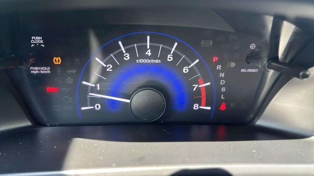 2015 Honda Civic LX | Alpharetta, GA | Star Motors 2015 Honda Civic LX | Alpharetta, GA | Star Motors