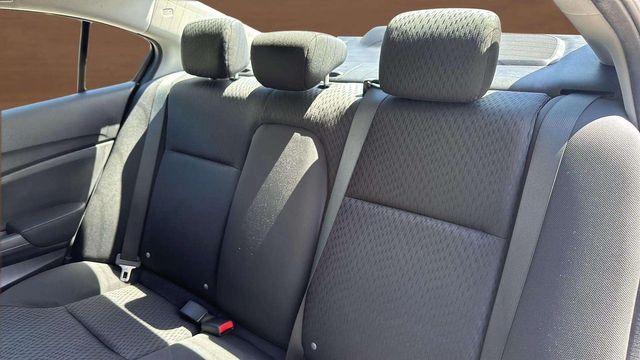 2015 Honda Civic LX | Alpharetta, GA | Star Motors 2015 Honda Civic LX | Alpharetta, GA | Star Motors