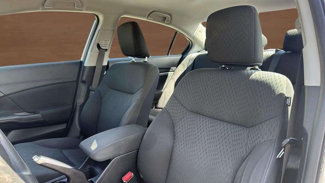 2015 Honda Civic LX | Alpharetta, GA | Star Motors 2015 Honda Civic LX | Alpharetta, GA | Star Motors