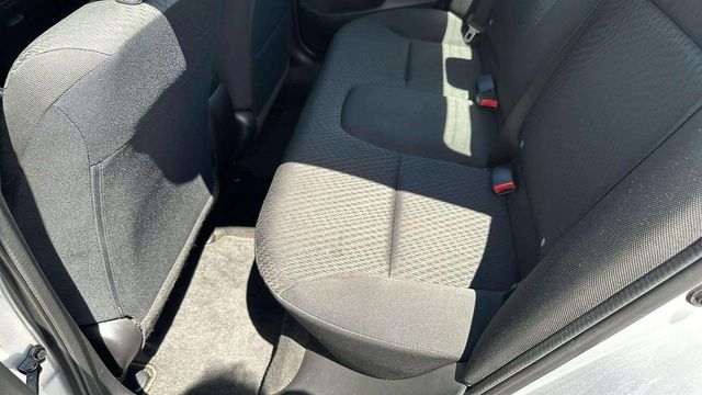 2015 Honda Civic LX | Alpharetta, GA | Star Motors 2015 Honda Civic LX | Alpharetta, GA | Star Motors