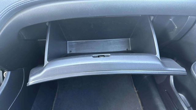 2015 Honda Civic LX | Alpharetta, GA | Star Motors 2015 Honda Civic LX | Alpharetta, GA | Star Motors