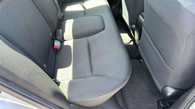 2015 Honda Civic LX | Alpharetta, GA | Star Motors 2015 Honda Civic LX | Alpharetta, GA | Star Motors