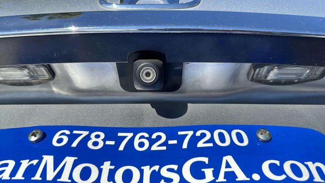 2015 Honda Civic LX | Alpharetta, GA | Star Motors 2015 Honda Civic LX | Alpharetta, GA | Star Motors