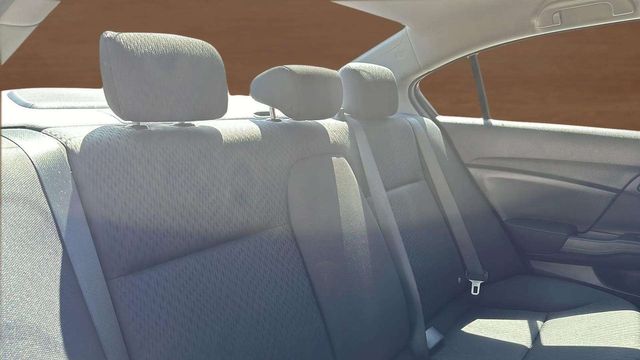 2015 Honda Civic LX | Alpharetta, GA | Star Motors 2015 Honda Civic LX | Alpharetta, GA | Star Motors