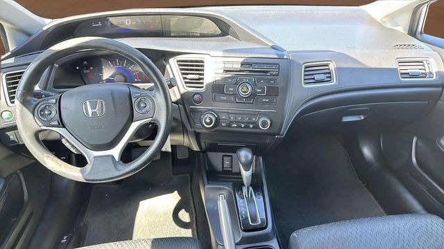 2015 Honda Civic LX | Alpharetta, GA | Star Motors 2015 Honda Civic LX | Alpharetta, GA | Star Motors