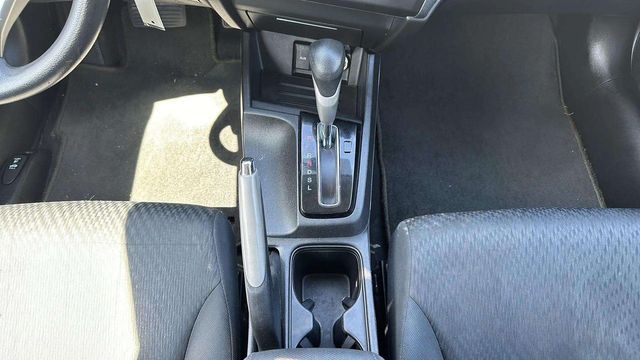 2015 Honda Civic LX | Alpharetta, GA | Star Motors 2015 Honda Civic LX | Alpharetta, GA | Star Motors