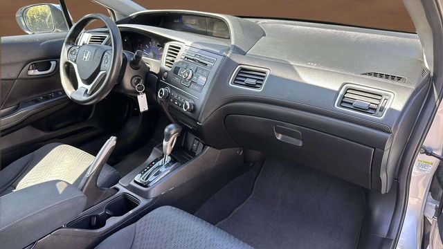 2015 Honda Civic LX | Alpharetta, GA | Star Motors 2015 Honda Civic LX | Alpharetta, GA | Star Motors