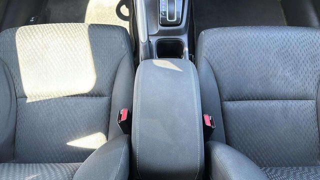 2015 Honda Civic LX | Alpharetta, GA | Star Motors 2015 Honda Civic LX | Alpharetta, GA | Star Motors