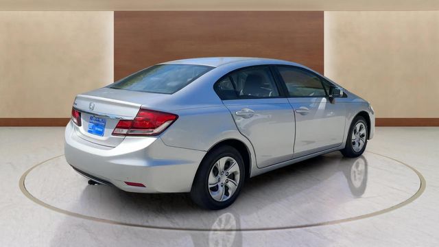2015 Honda Civic LX | Alpharetta, GA | Star Motors 2015 Honda Civic LX | Alpharetta, GA | Star Motors