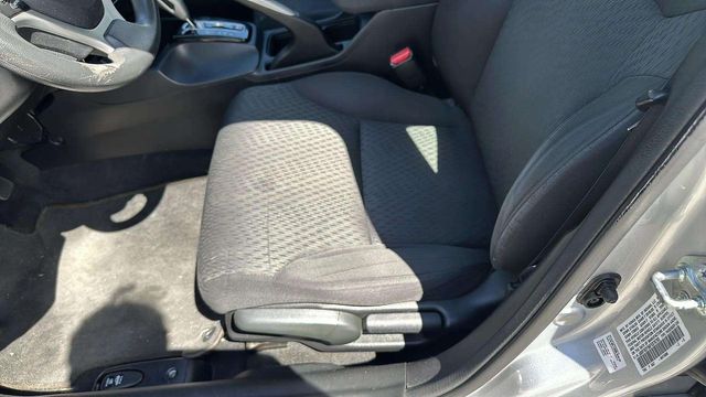 2015 Honda Civic LX | Alpharetta, GA | Star Motors 2015 Honda Civic LX | Alpharetta, GA | Star Motors