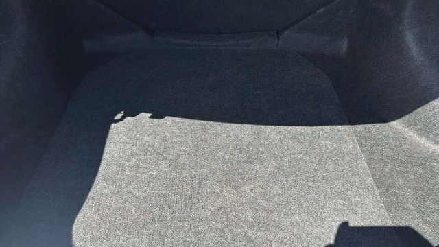 2015 Honda Civic LX | Alpharetta, GA | Star Motors 2015 Honda Civic LX | Alpharetta, GA | Star Motors