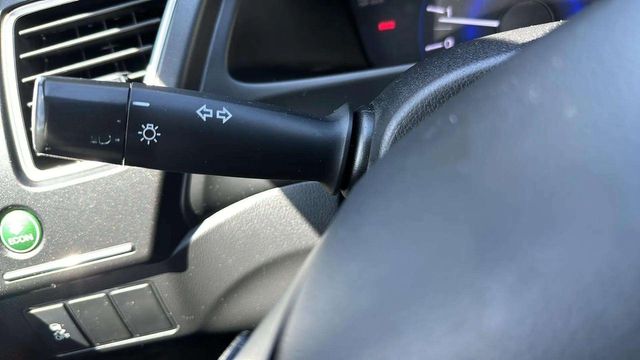 2015 Honda Civic LX | Alpharetta, GA | Star Motors 2015 Honda Civic LX | Alpharetta, GA | Star Motors