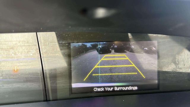 2015 Honda Civic LX | Alpharetta, GA | Star Motors 2015 Honda Civic LX | Alpharetta, GA | Star Motors