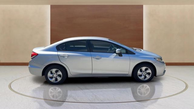 2015 Honda Civic LX | Alpharetta, GA | Star Motors 2015 Honda Civic LX | Alpharetta, GA | Star Motors