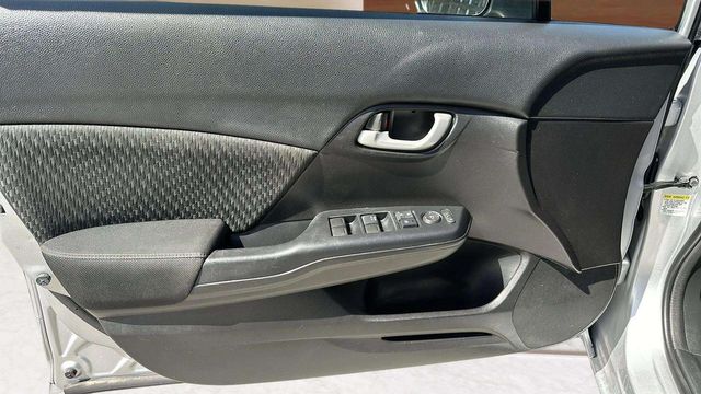 2015 Honda Civic LX | Alpharetta, GA | Star Motors 2015 Honda Civic LX | Alpharetta, GA | Star Motors