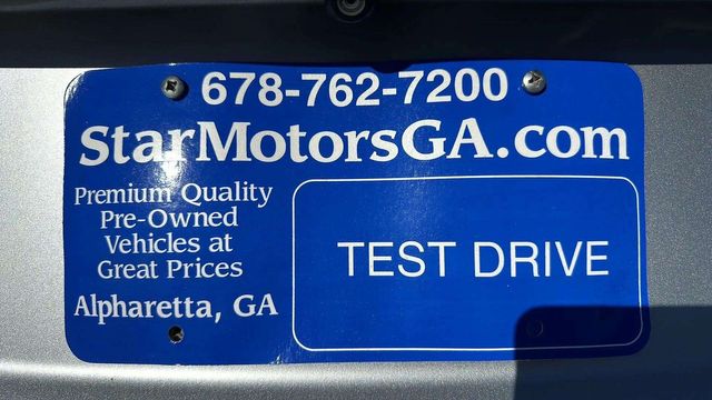 2015 Honda Civic LX | Alpharetta, GA | Star Motors 2015 Honda Civic LX | Alpharetta, GA | Star Motors