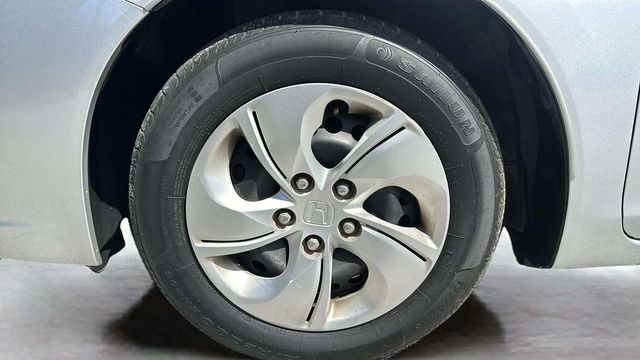 2015 Honda Civic LX | Alpharetta, GA | Star Motors 2015 Honda Civic LX | Alpharetta, GA | Star Motors