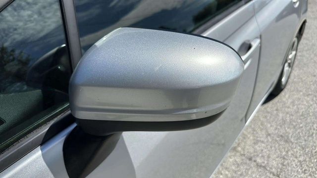 2015 Honda Civic LX | Alpharetta, GA | Star Motors 2015 Honda Civic LX | Alpharetta, GA | Star Motors