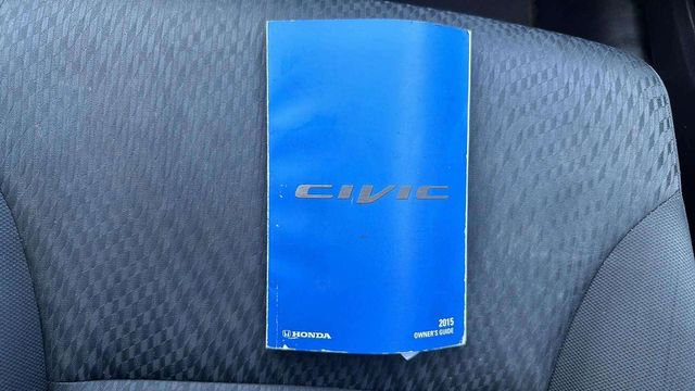 2015 Honda Civic LX | Alpharetta, GA | Star Motors 2015 Honda Civic LX | Alpharetta, GA | Star Motors