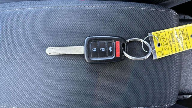 2015 Honda Civic LX | Alpharetta, GA | Star Motors 2015 Honda Civic LX | Alpharetta, GA | Star Motors