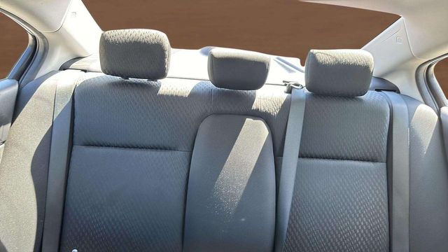 2015 Honda Civic LX | Alpharetta, GA | Star Motors 2015 Honda Civic LX | Alpharetta, GA | Star Motors