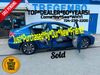 2015 Honda Civic EX | Bentleyville, Pennsylvania | Tregembo Motors 2015 Honda Civic EX | Bentleyville, Pennsylvania | Tregembo Motors