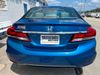 2015 Honda Civic EX | Bentleyville, Pennsylvania | Tregembo Motors 2015 Honda Civic EX | Bentleyville, Pennsylvania | Tregembo Motors