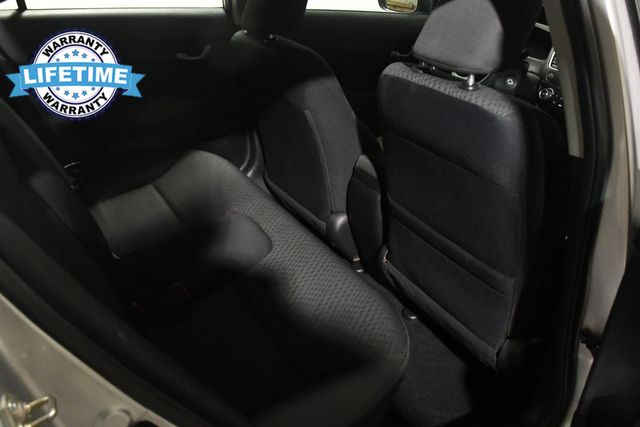 2015 Honda Civic LX | Branford, CT | Sound Auto Wholesalers 2015 Honda Civic LX | Branford, CT | Sound Auto Wholesalers