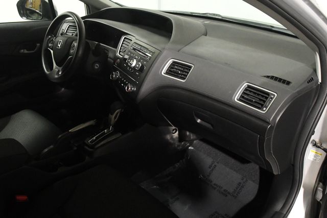 2015 Honda Civic LX | Branford, CT | Sound Auto Wholesalers 2015 Honda Civic LX | Branford, CT | Sound Auto Wholesalers