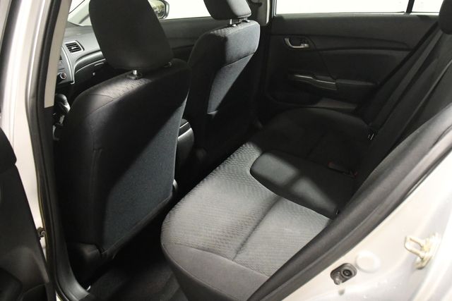 2015 Honda Civic LX | Branford, CT | Sound Auto Wholesalers 2015 Honda Civic LX | Branford, CT | Sound Auto Wholesalers