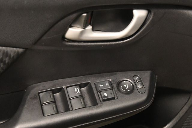 2015 Honda Civic LX | Branford, CT | Sound Auto Wholesalers 2015 Honda Civic LX | Branford, CT | Sound Auto Wholesalers