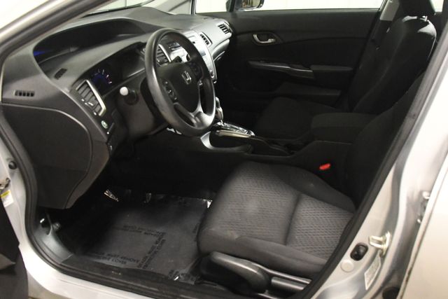 2015 Honda Civic LX | Branford, CT | Sound Auto Wholesalers 2015 Honda Civic LX | Branford, CT | Sound Auto Wholesalers