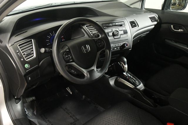 2015 Honda Civic LX | Branford, CT | Sound Auto Wholesalers 2015 Honda Civic LX | Branford, CT | Sound Auto Wholesalers