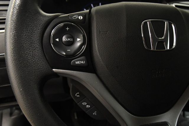 2015 Honda Civic LX | Branford, CT | Sound Auto Wholesalers 2015 Honda Civic LX | Branford, CT | Sound Auto Wholesalers