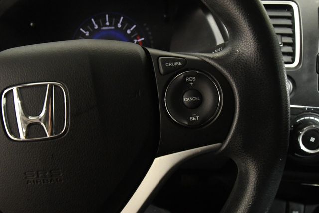 2015 Honda Civic LX | Branford, CT | Sound Auto Wholesalers 2015 Honda Civic LX | Branford, CT | Sound Auto Wholesalers