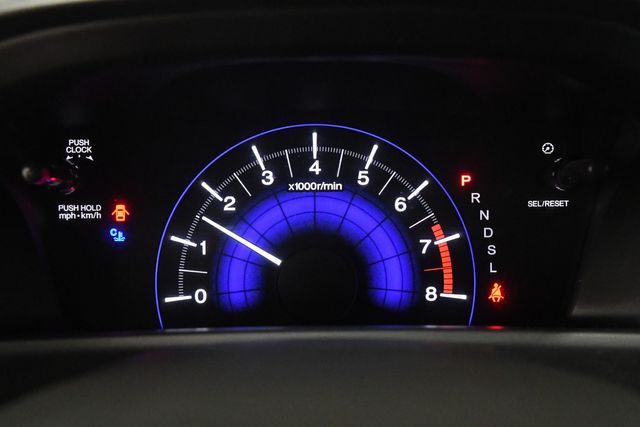 2015 Honda Civic LX | Branford, CT | Sound Auto Wholesalers