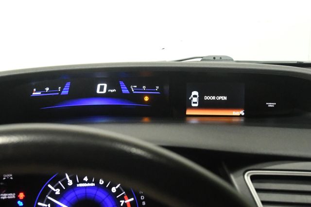 2015 Honda Civic LX | Branford, CT | Sound Auto Wholesalers 2015 Honda Civic LX | Branford, CT | Sound Auto Wholesalers