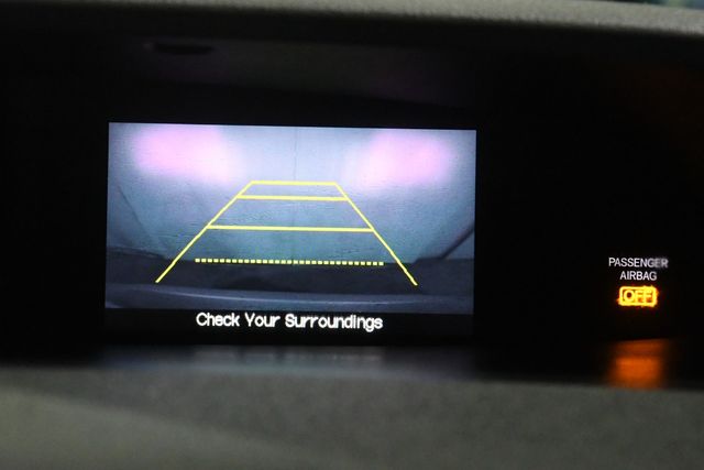 2015 Honda Civic LX | Branford, CT | Sound Auto Wholesalers 2015 Honda Civic LX | Branford, CT | Sound Auto Wholesalers